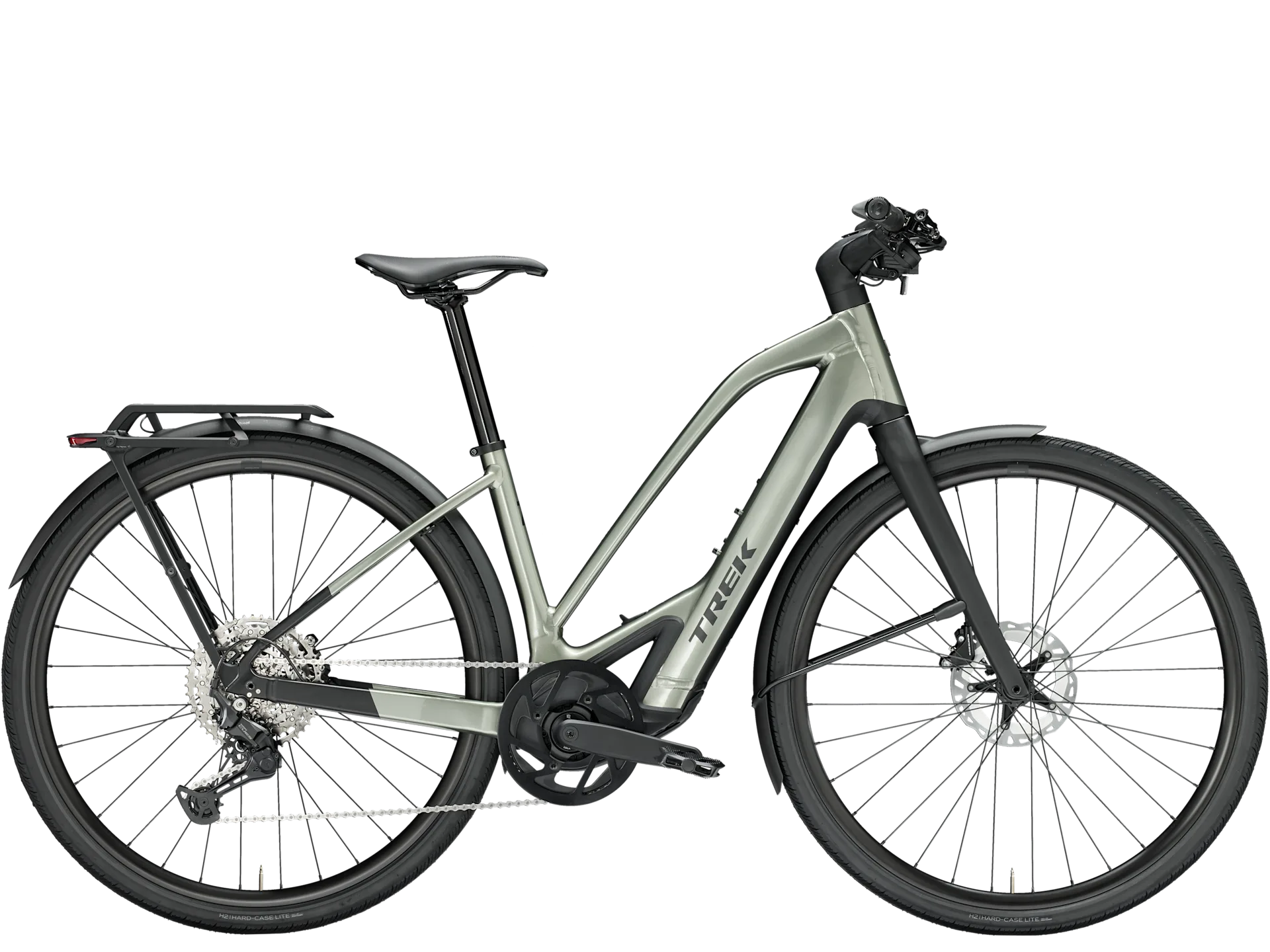 Bosch ebike system price new arrivals
