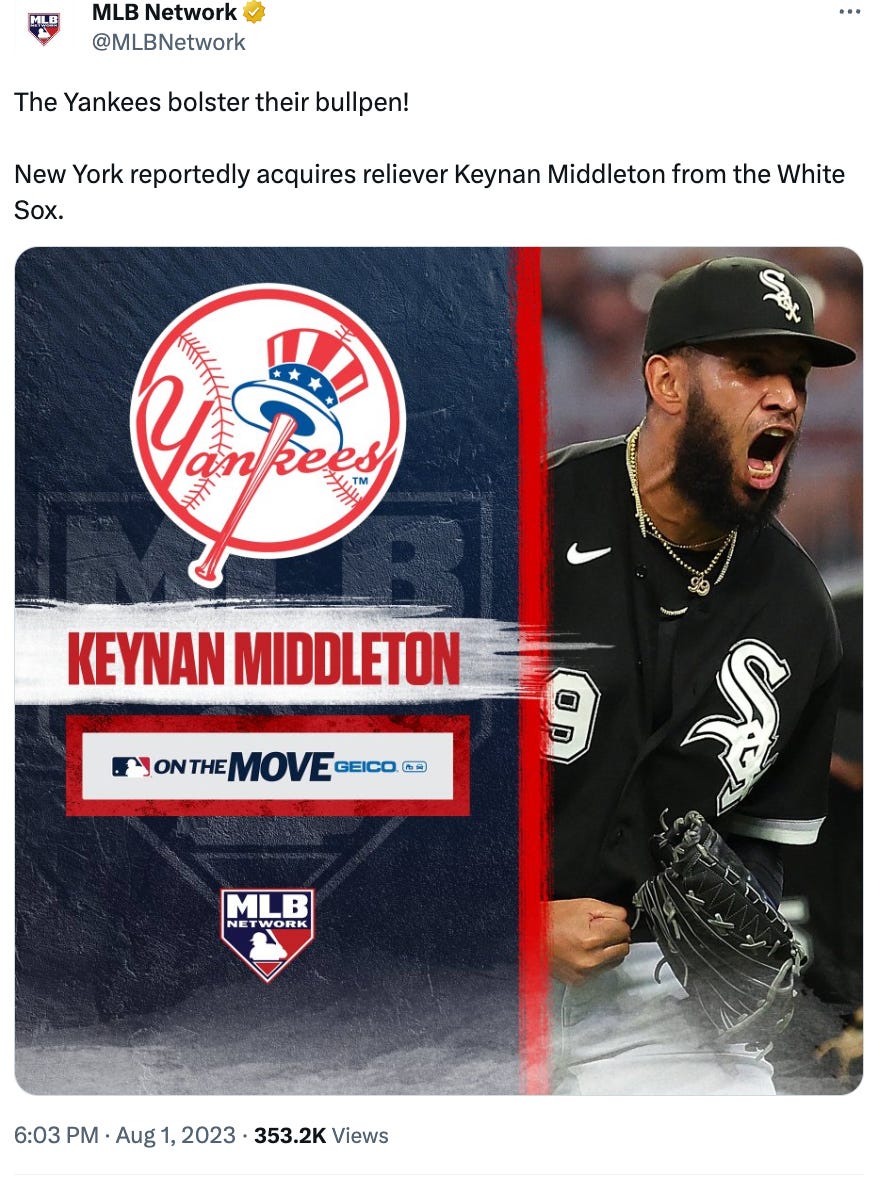 5c92e669-69cf-456c-99fc-a7895962e9ce_888