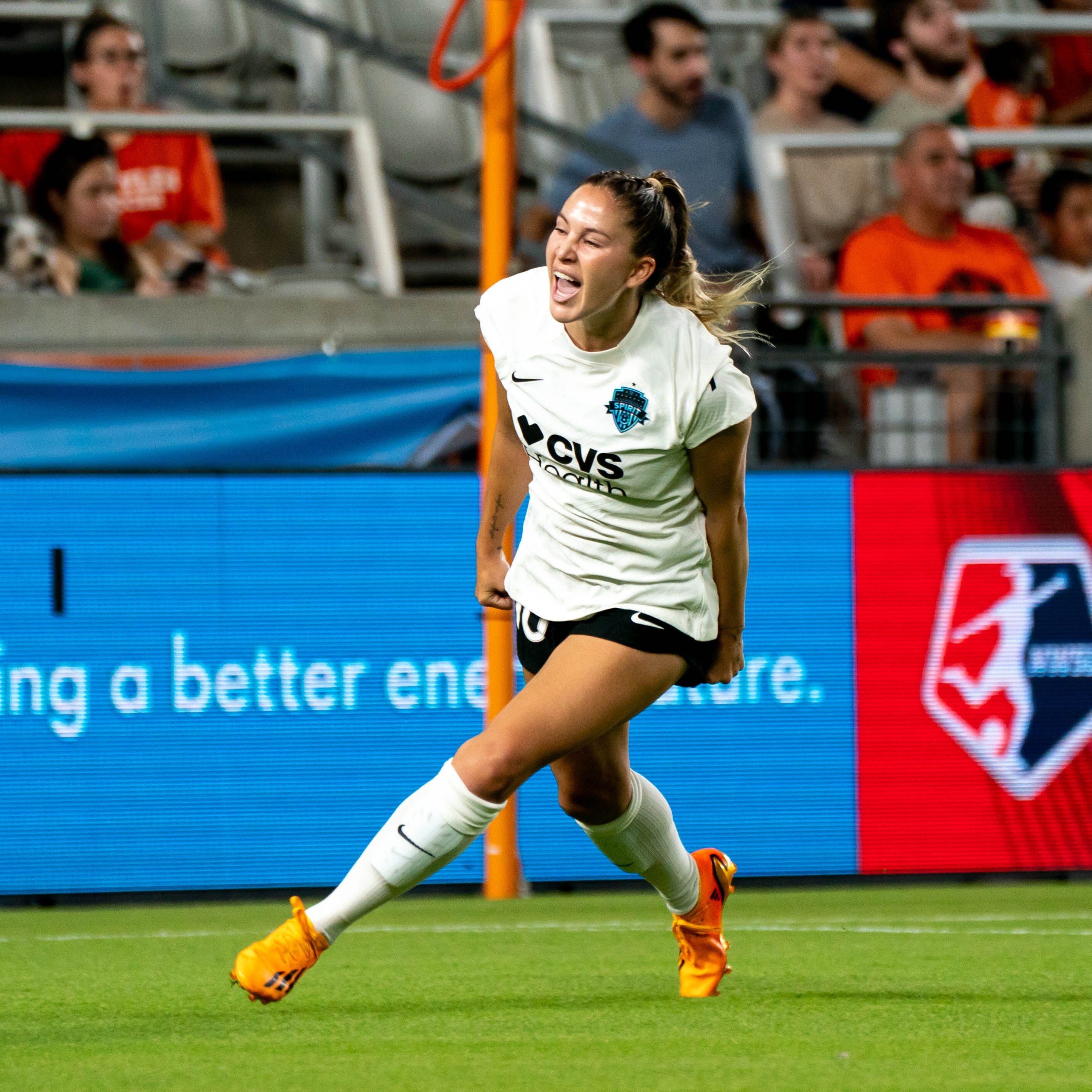 Match Preview Portland Thorns Vs Washington Spirit 5cba3b1a E068 4dbc Bb14 7932ddf4041b 2839x2839