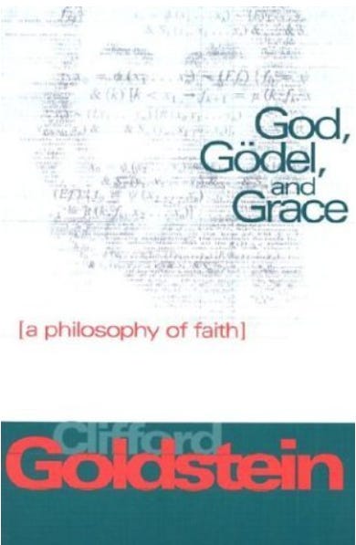 Gödel’s Logical Proof of God’s Existence Depends on Religious Assumptions