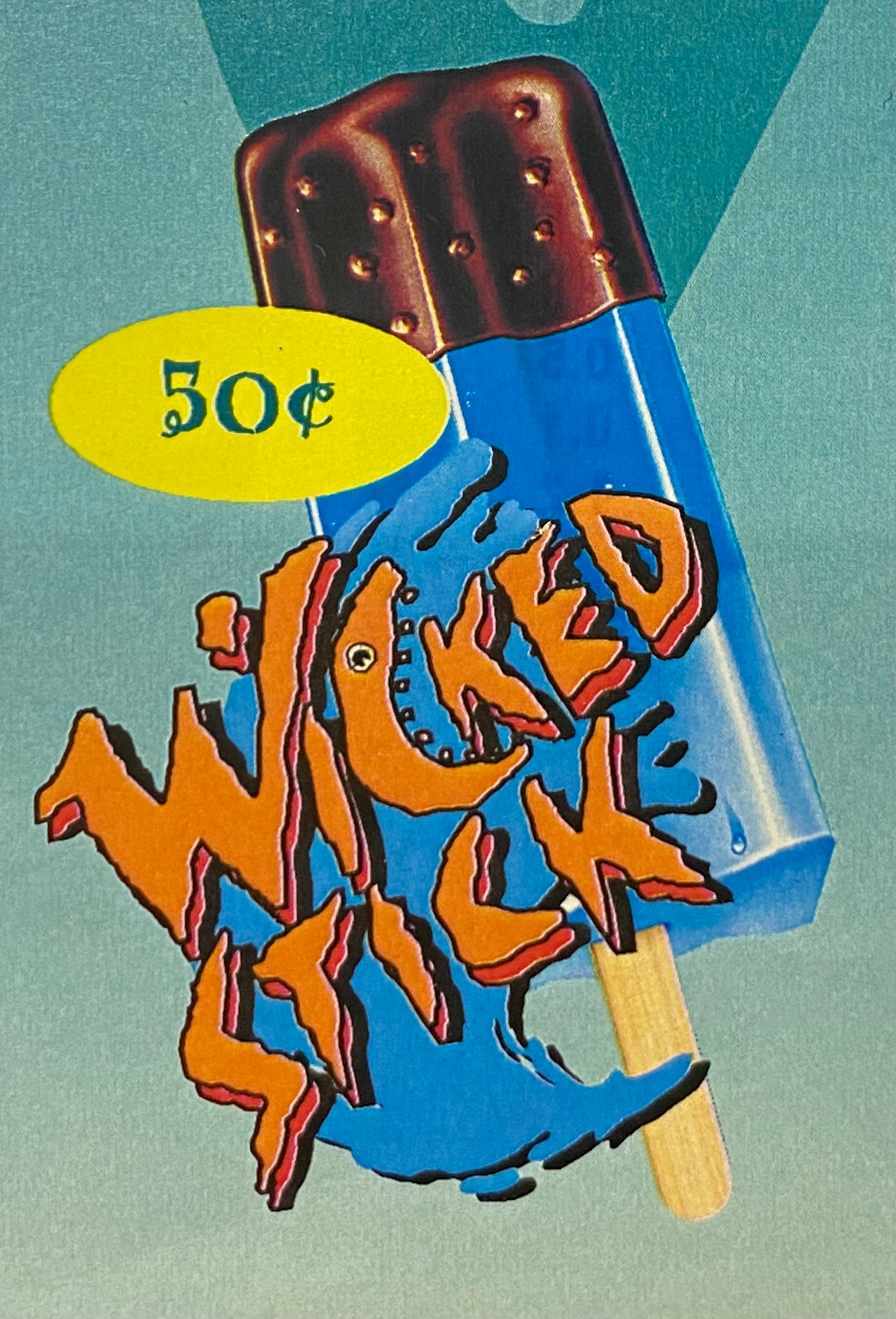 Search for Trio by Jessica Barratt The Dusty Box