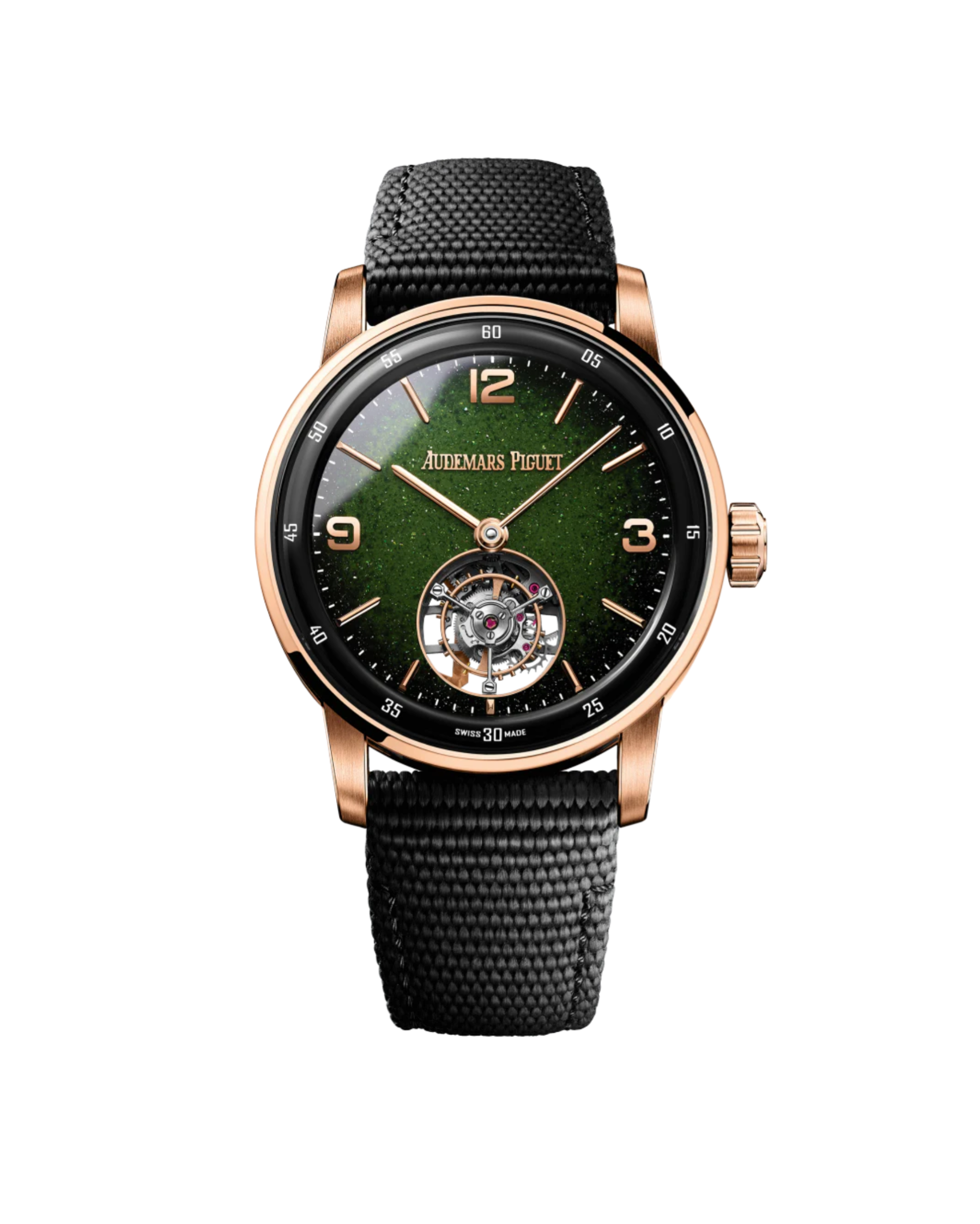 Audemars piguet replica on sale amazon
