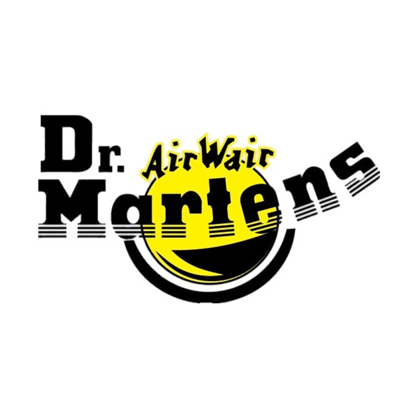 Dr martens sales newsletter discount