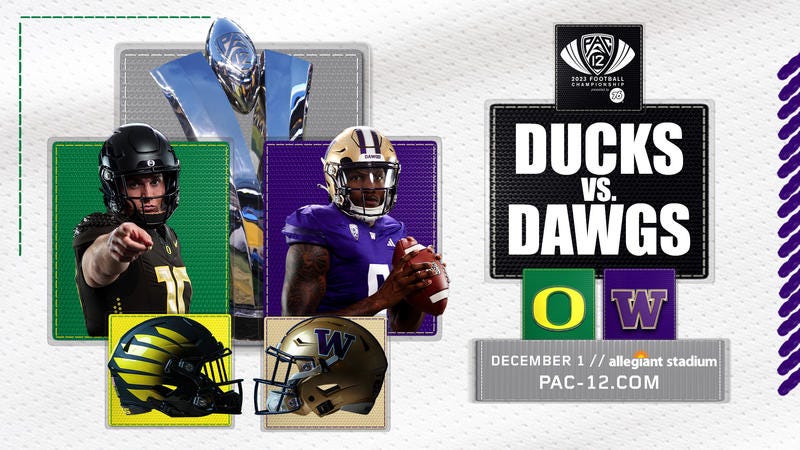 Watch pac 12 network online discount