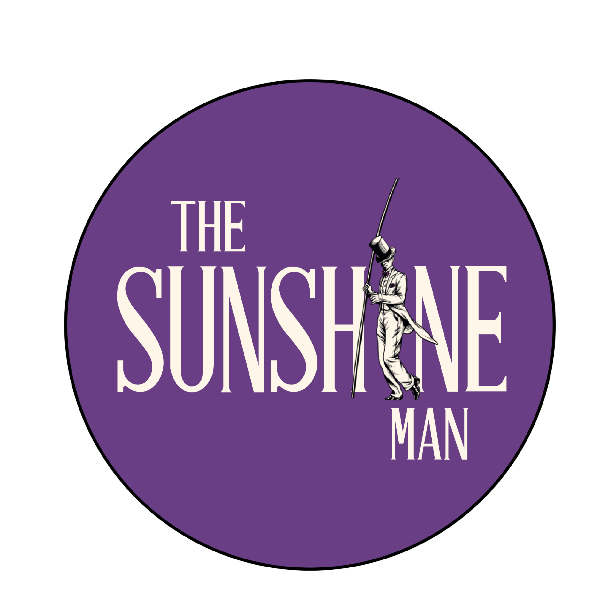 Sunshine man deals