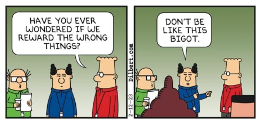 dilbert-rip-the-writing-shed-with-tommy-tomlinson