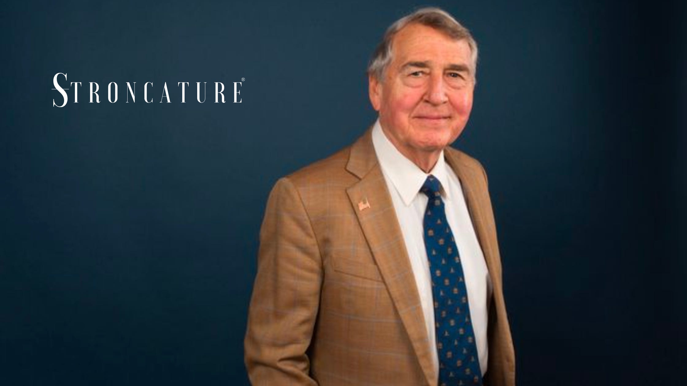 "Destined for War" di Graham Allison - Stroncature