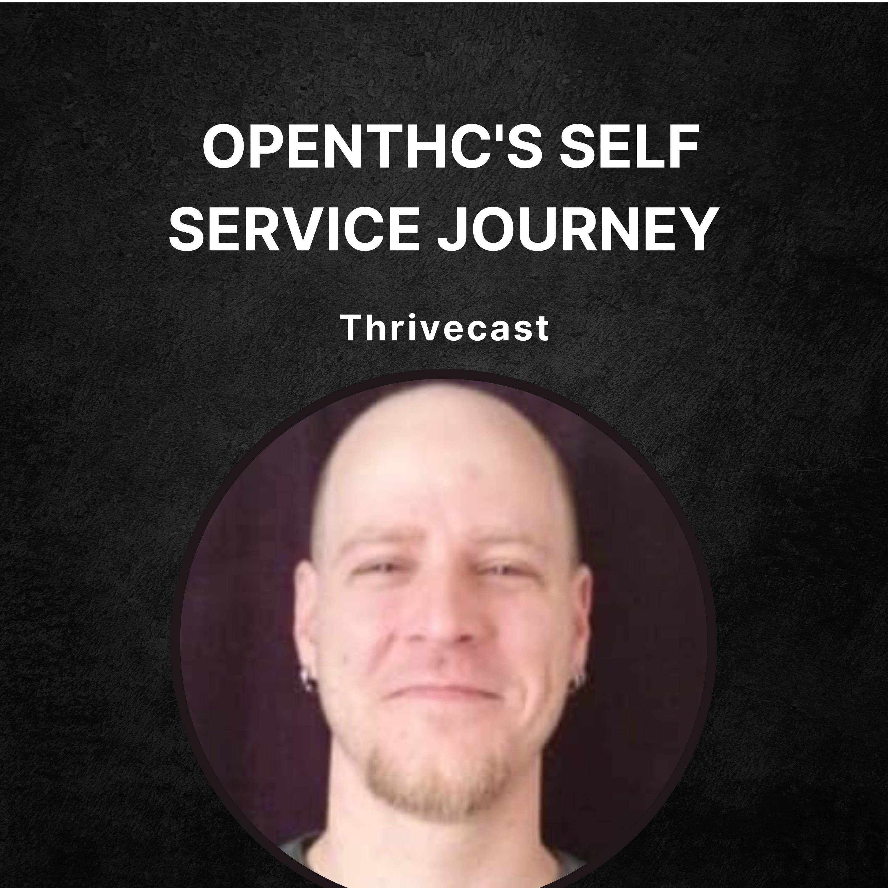 Robin Gauvreau s Instagram Twitter Facebook On IDCrawl