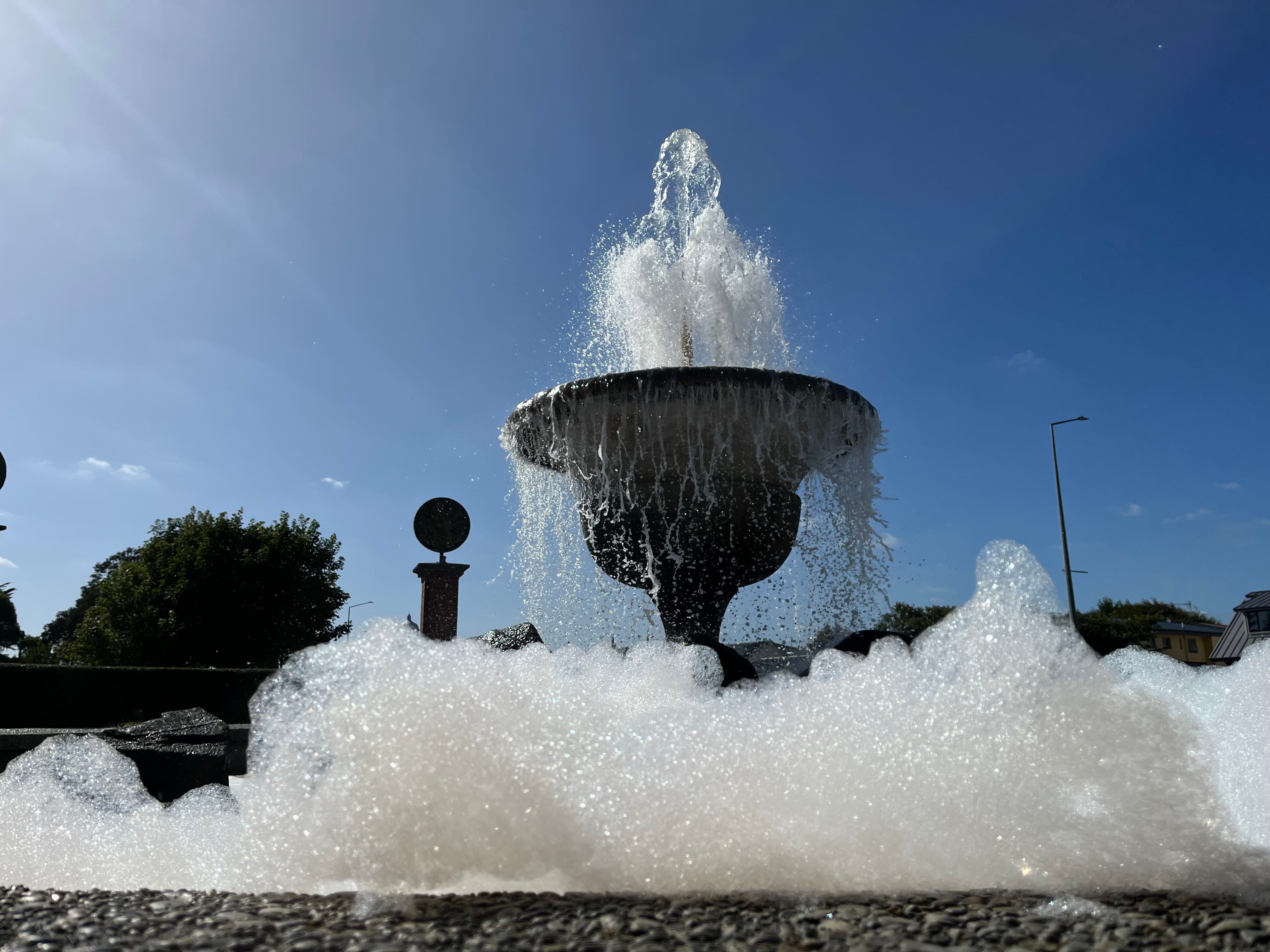 Has Invercargill #39 s ongoing prank become tiresome?