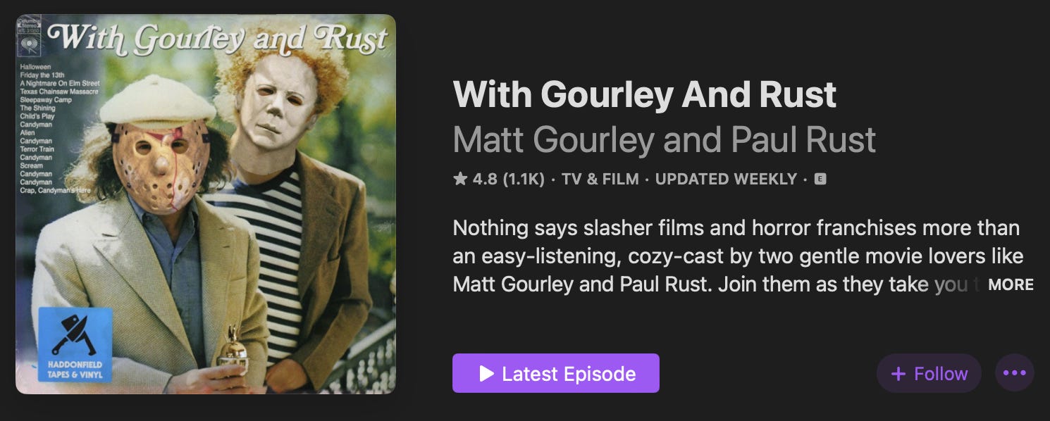 The Extra Fine Writing guide to learning fancy cursive