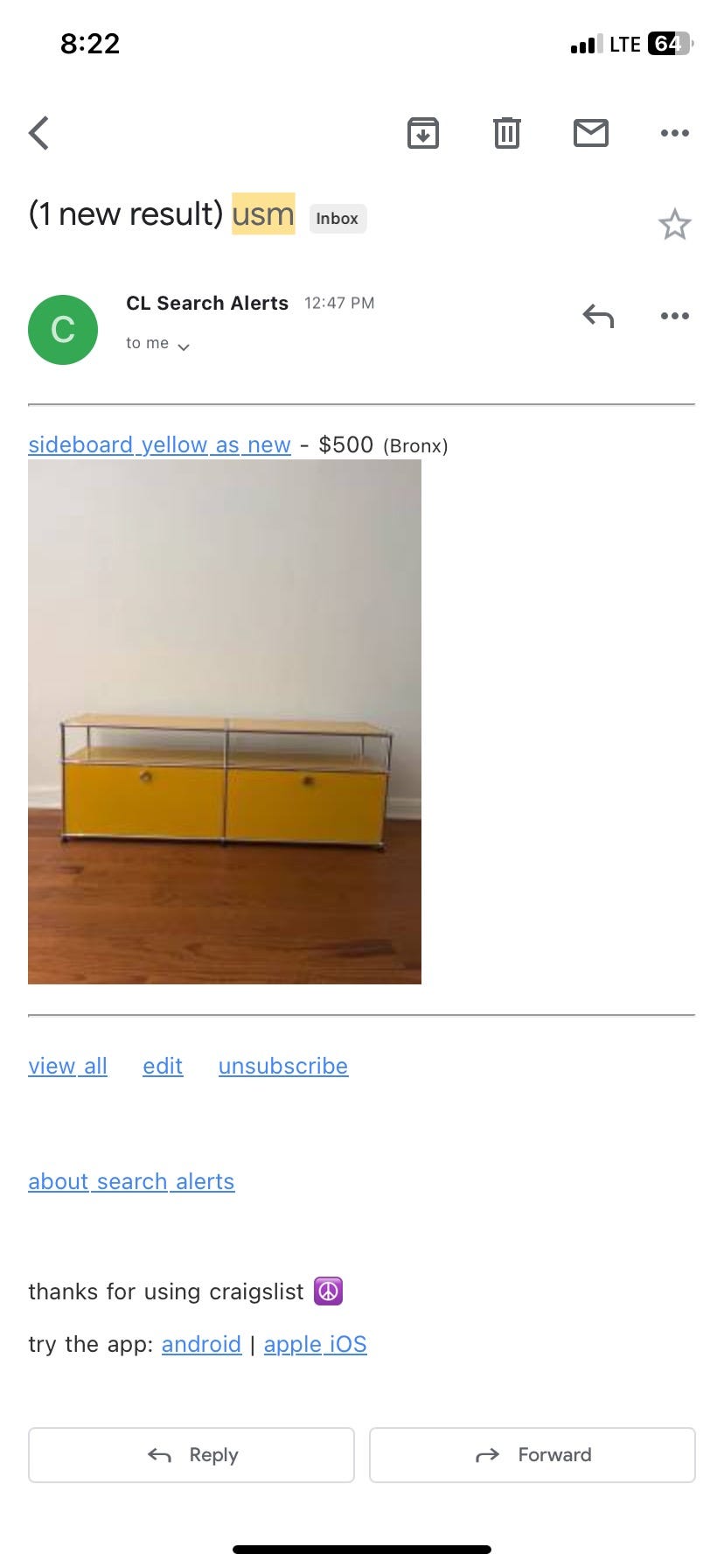 Snake Essay 002 Are some deals too good to be true A case for NO