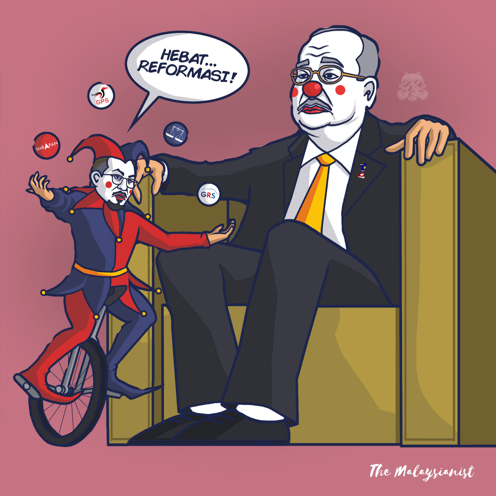 The Mechanics of Institutional Entrenchment Political Capital and the Swalwell Trajectory