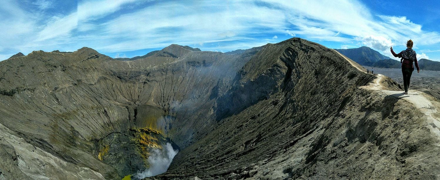 Why does time pass so much faster as we age and what you can do about it