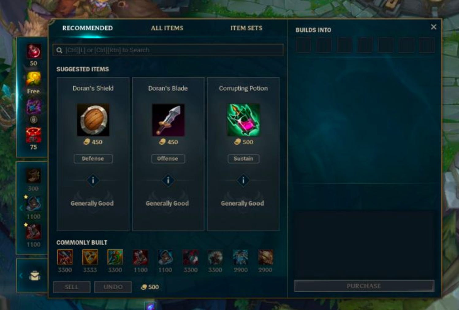How Does League Of Legends Deploy Machine Learning Models Into The Game?