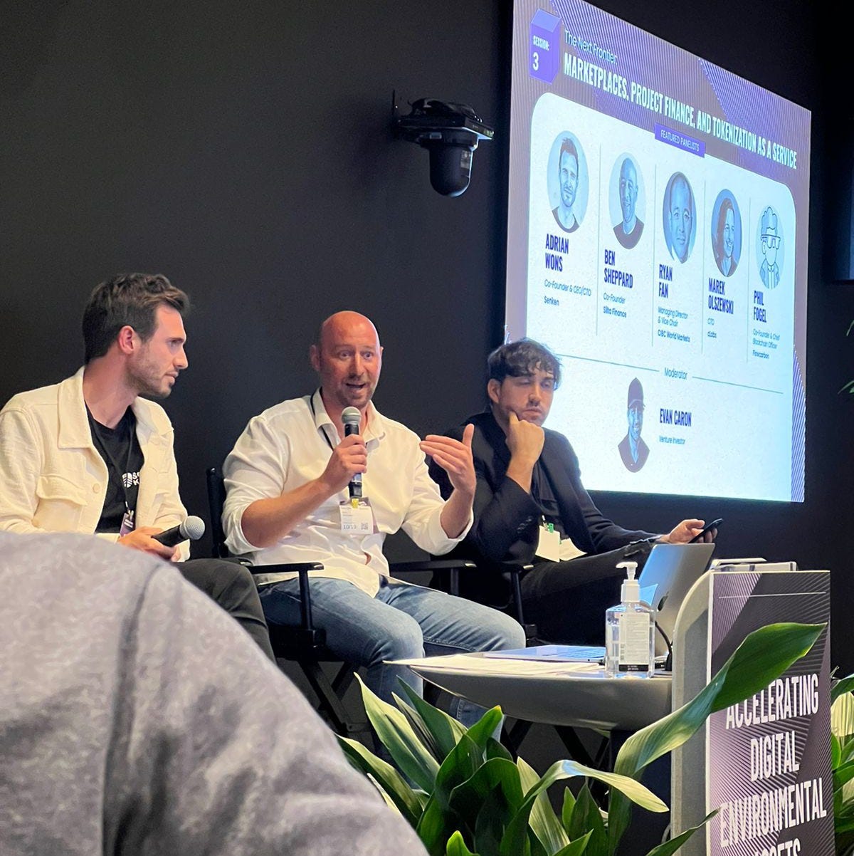 Substack Founder Founder Insights | Substack