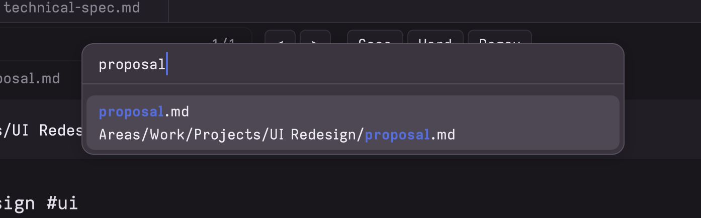 Zed - Create a Multiplayer Markdown Editing Experience