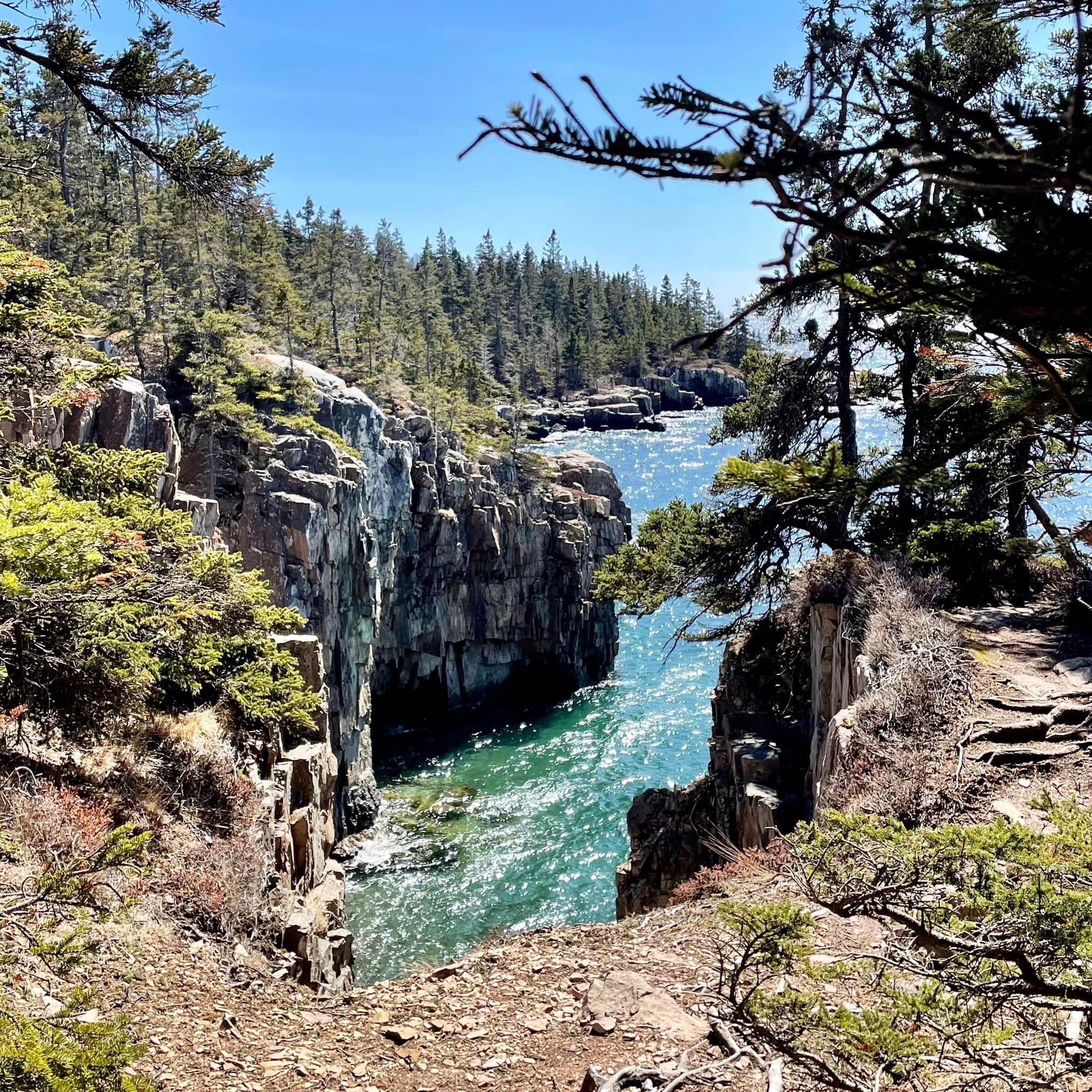 June 17, 2023 by Heather Cox Richardson