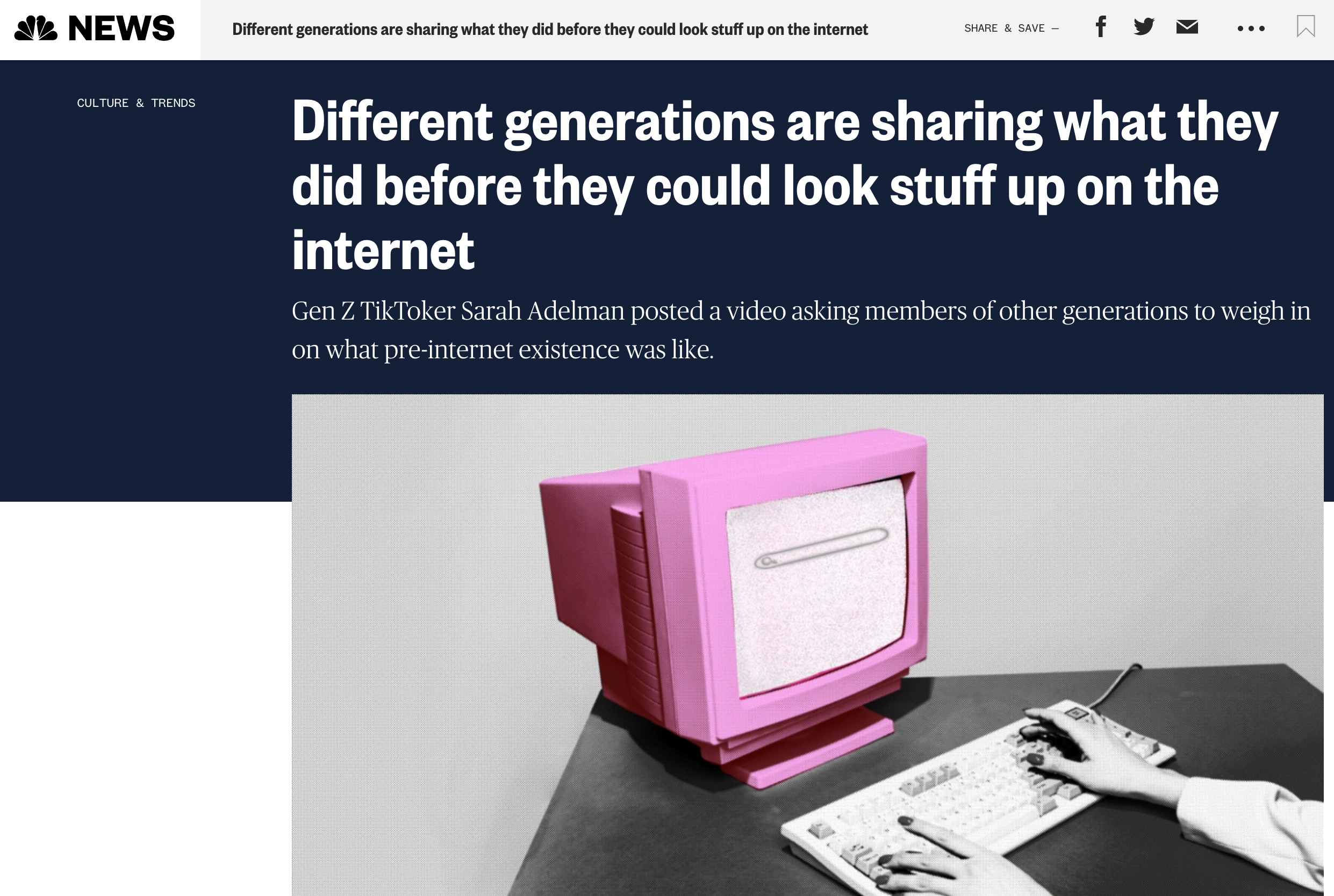 Kiwisunset: The Leak That Defined A Generation - 9astcqr