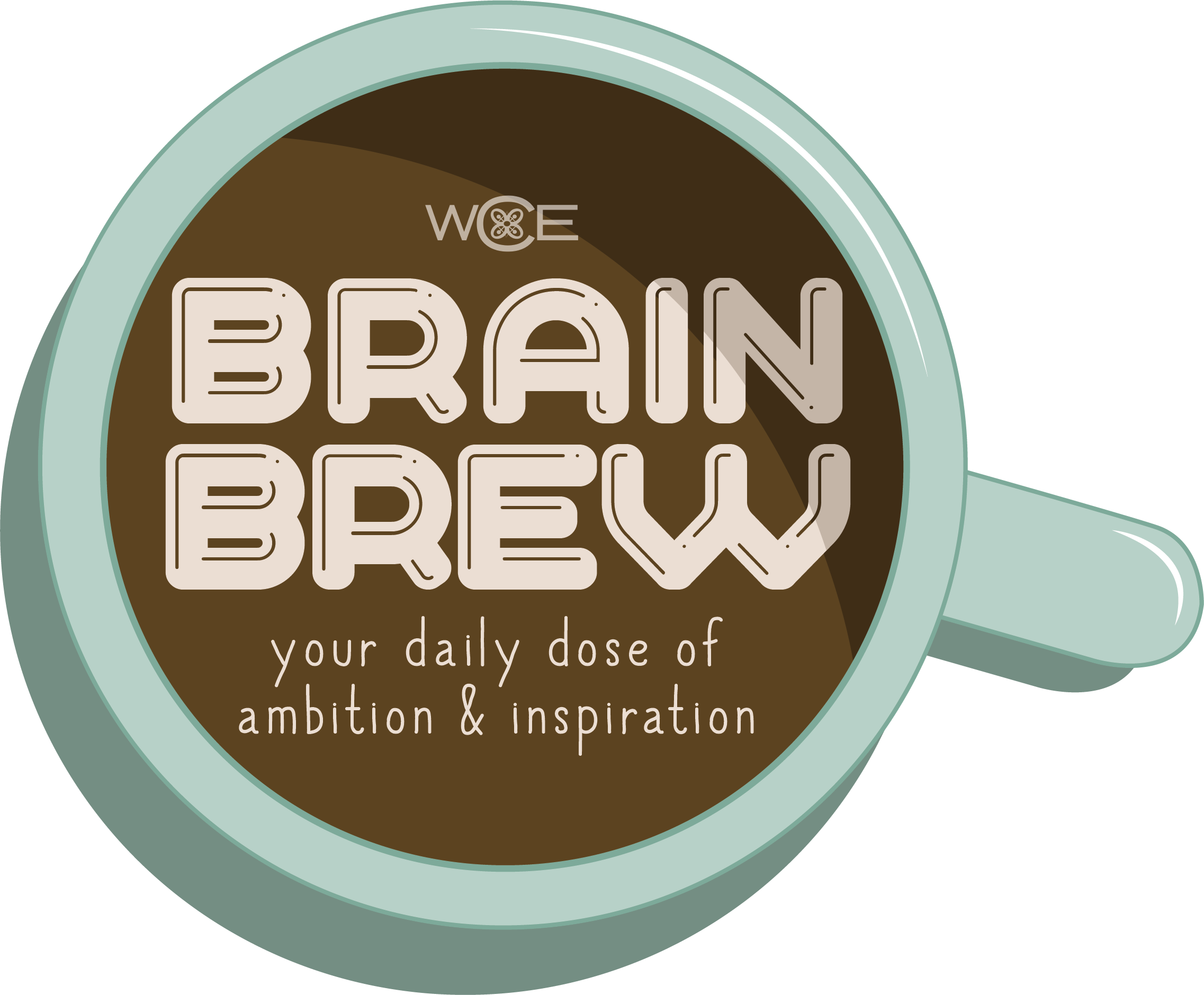 Kip Kinkel'S Brain: A Deeper Dive - d18fs0a