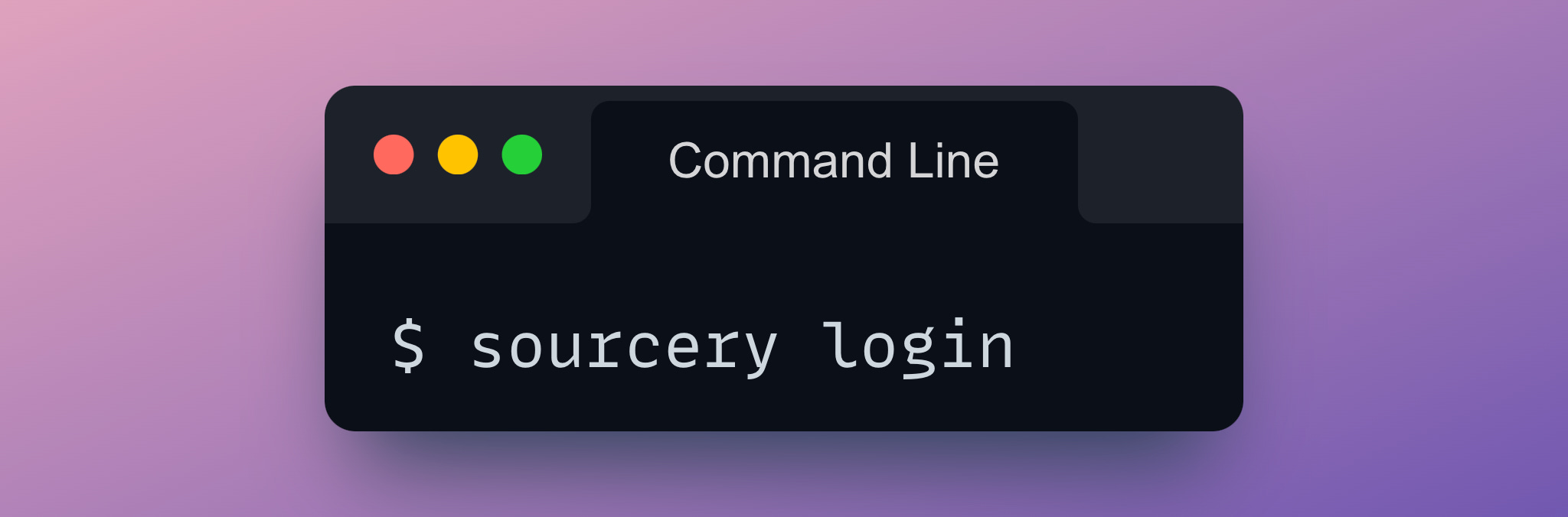 Sourcery: The AI Pair Programmer That Every Python Programmer Must Have