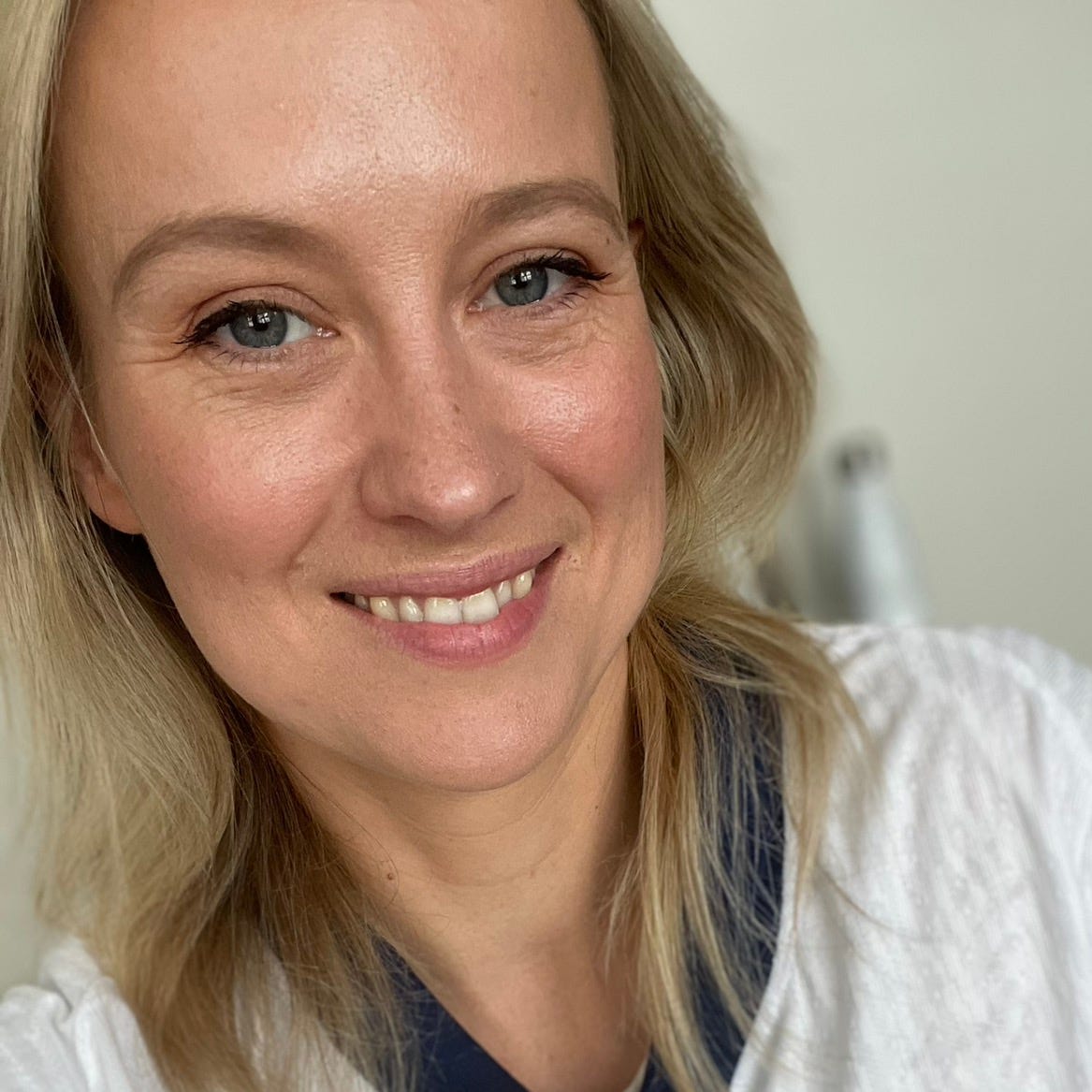 Sophy Ridge Insta Sophy Ridge | Substack