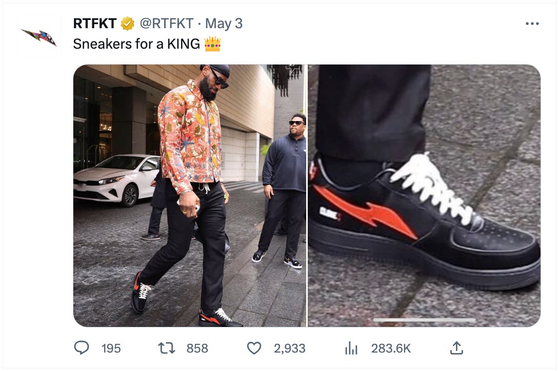 Nike air force sales 1 7 3 amazon
