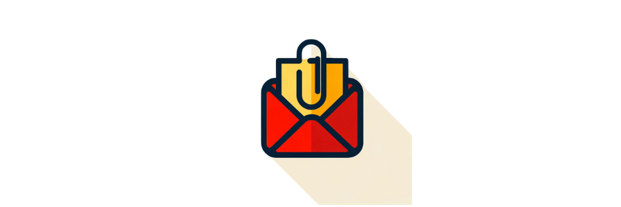 Send email with attachment using Python - by Ardit Sulce