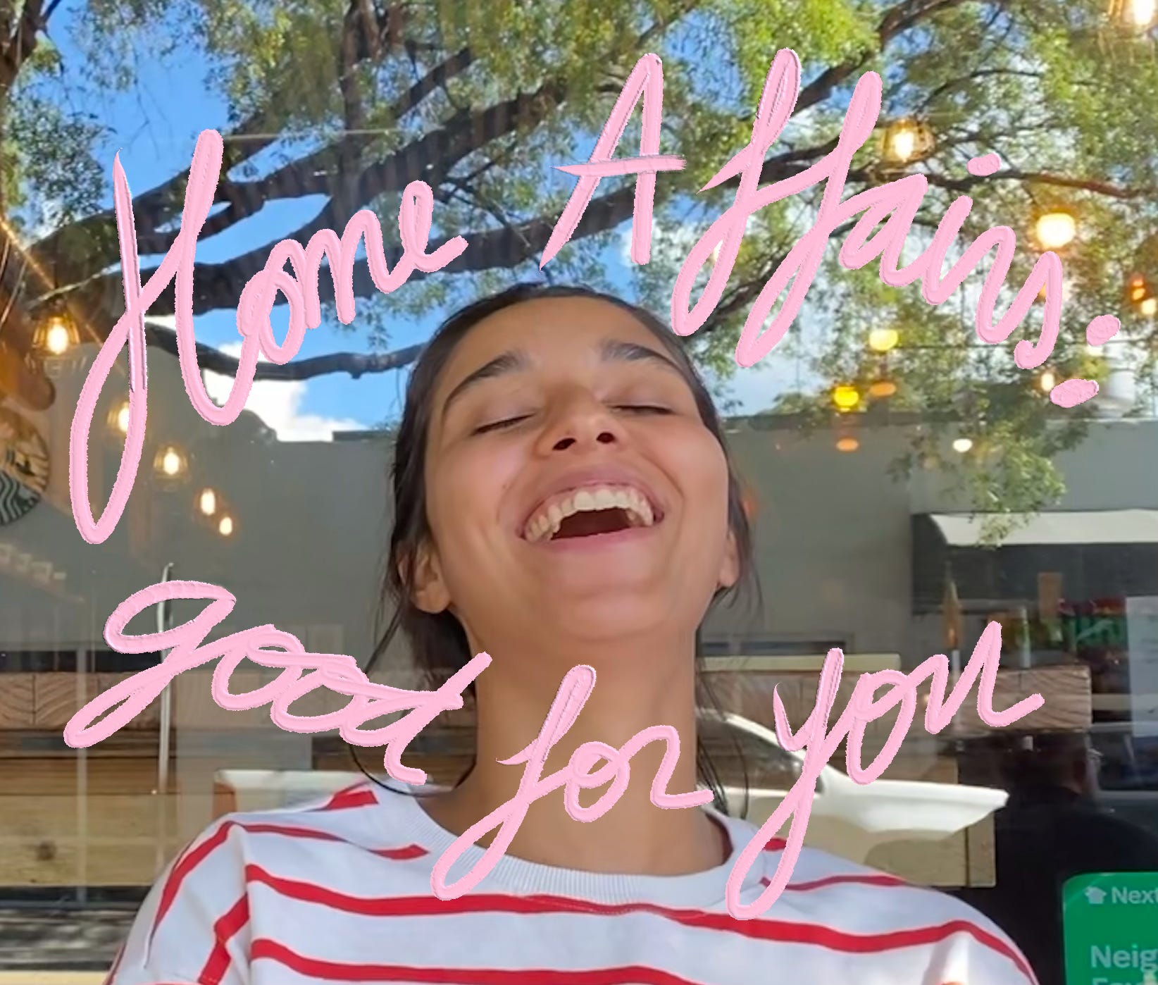 Home Affairs Good For You Home Affairs Good For You