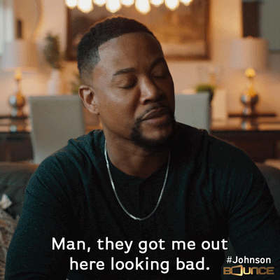 ☀️ The 2024 Box Office Collapse begins - by Sean McNulty