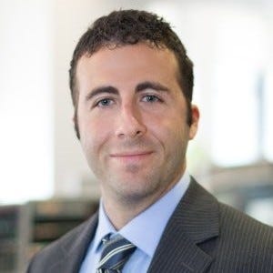 Danny Dayan | Substack