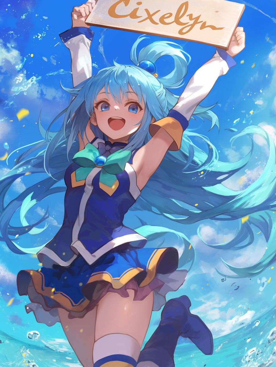 niさん専用 カワサキから「Ninja ZX-25R SE」 NEWグラフィックが登場！2022