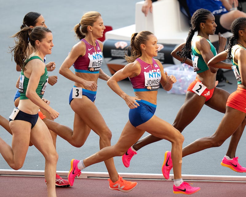 New balance 800 women sale girls