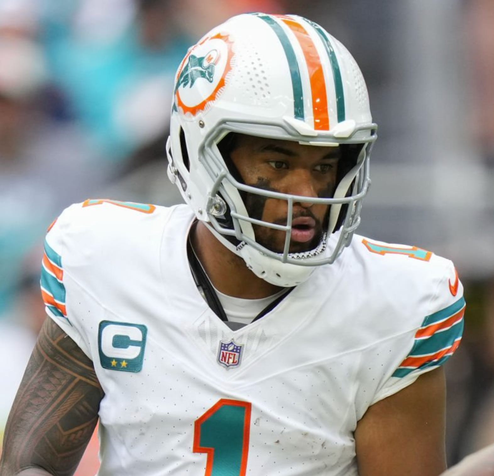 The c on nfl jerseys 2025