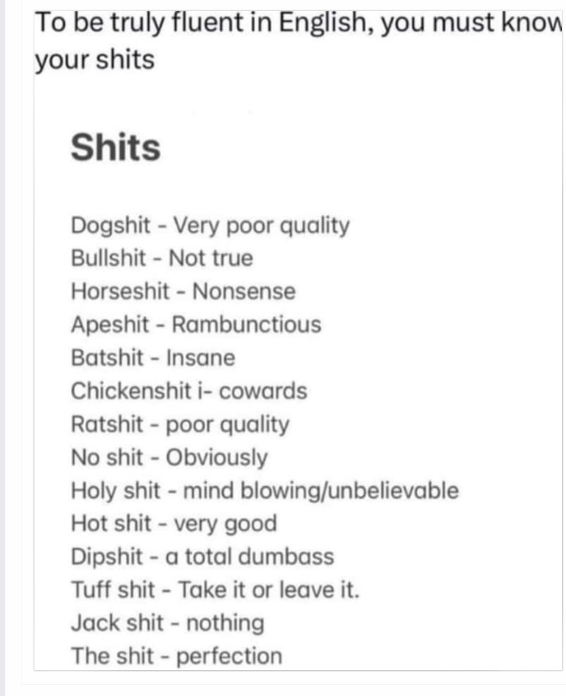 Steve Dahl reacts to my anniversary coverage