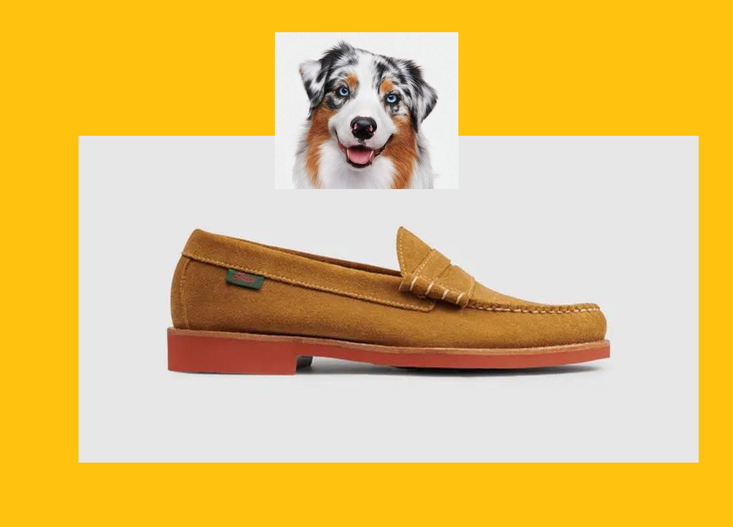 Thom mcan penny loafers sale