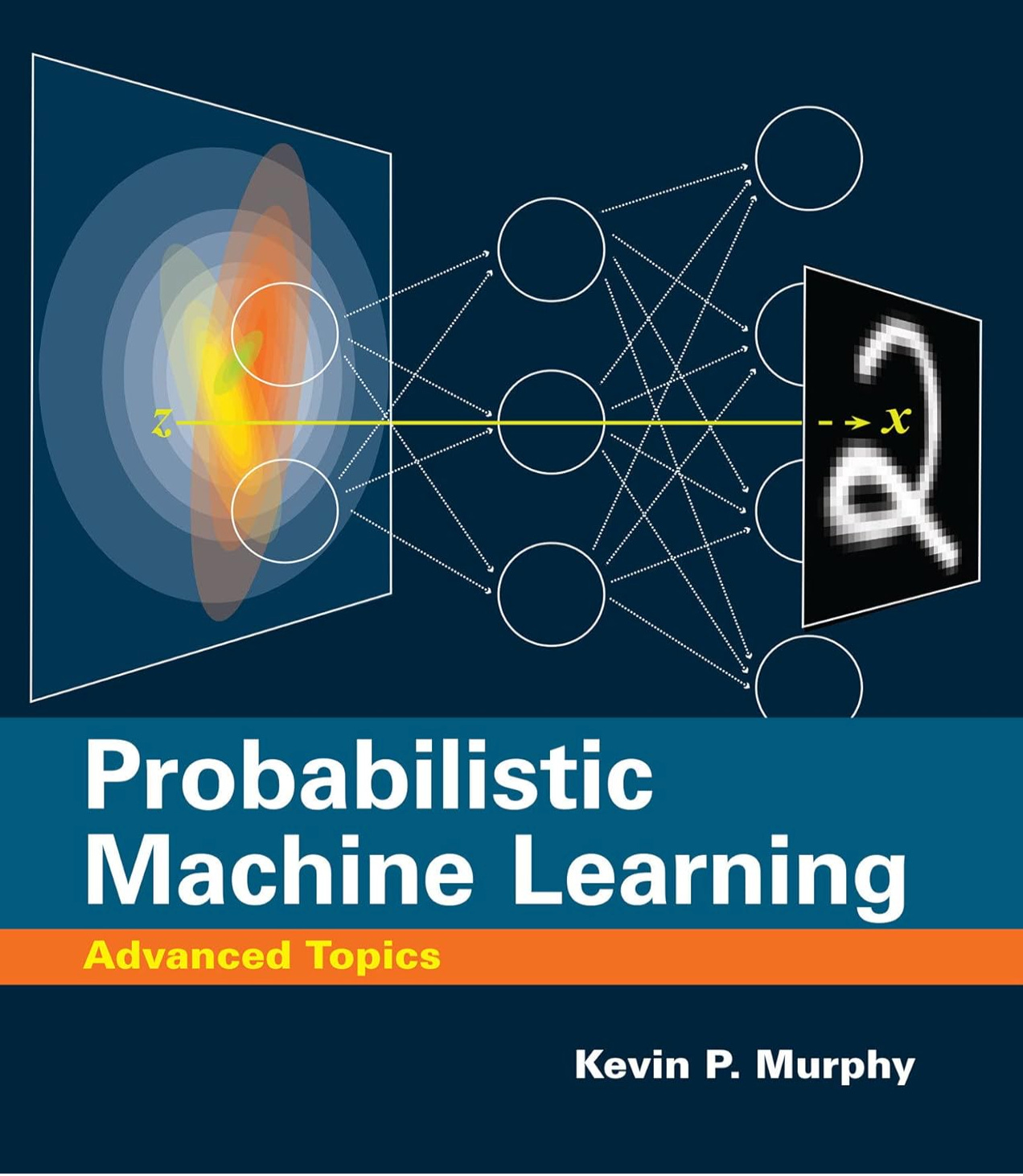 30 Free Machine Learning EBooks! by Damien Benveniste