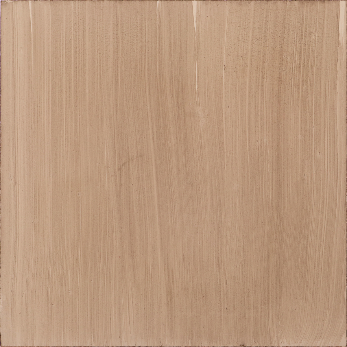 Key techniques of kilnfired stained glass painting the undercoat