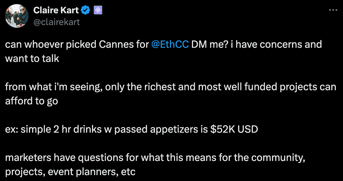 345 Devcon 2024 Recap Web3 With Tpan