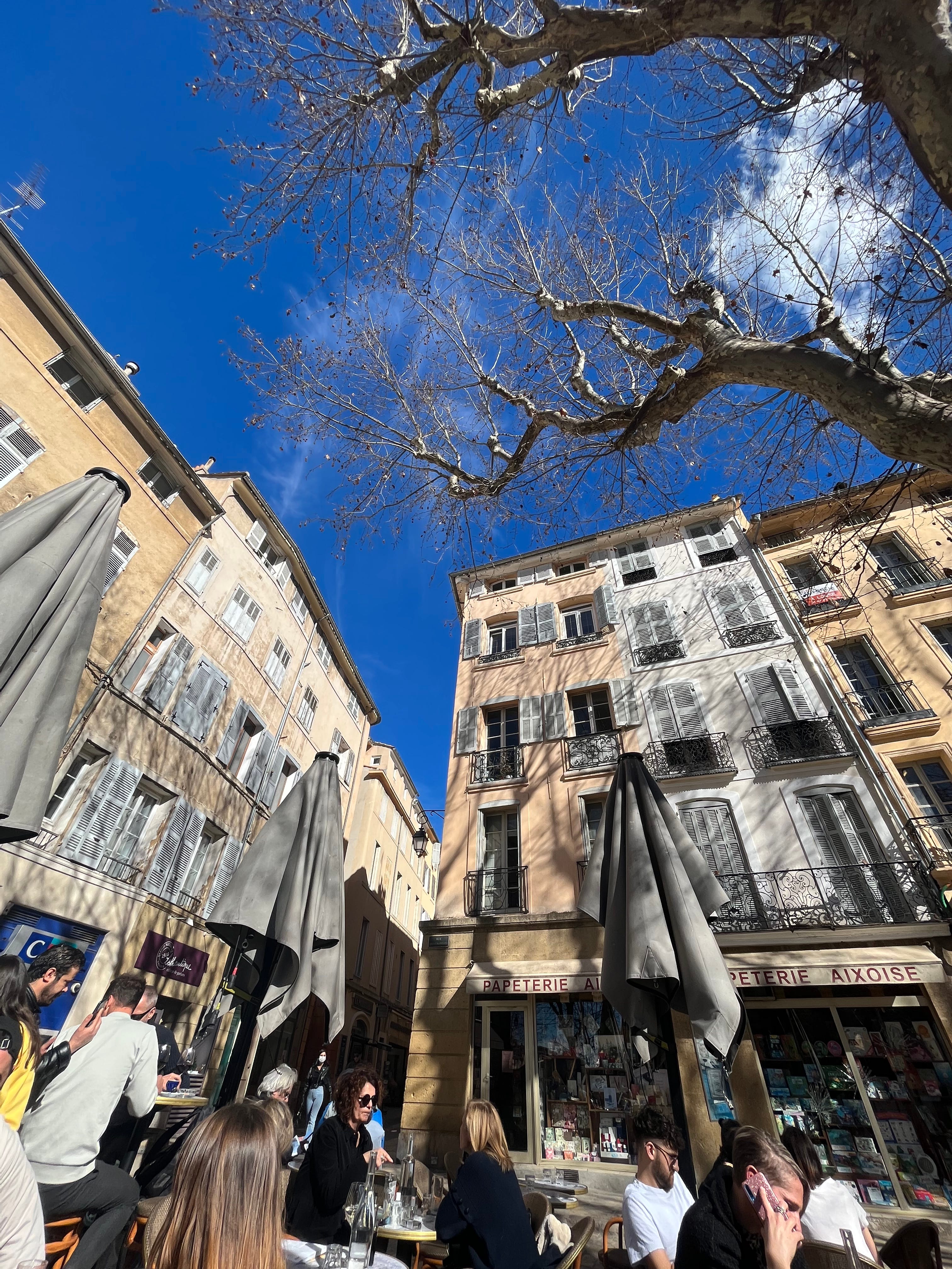 Guess aix en provence hotsell