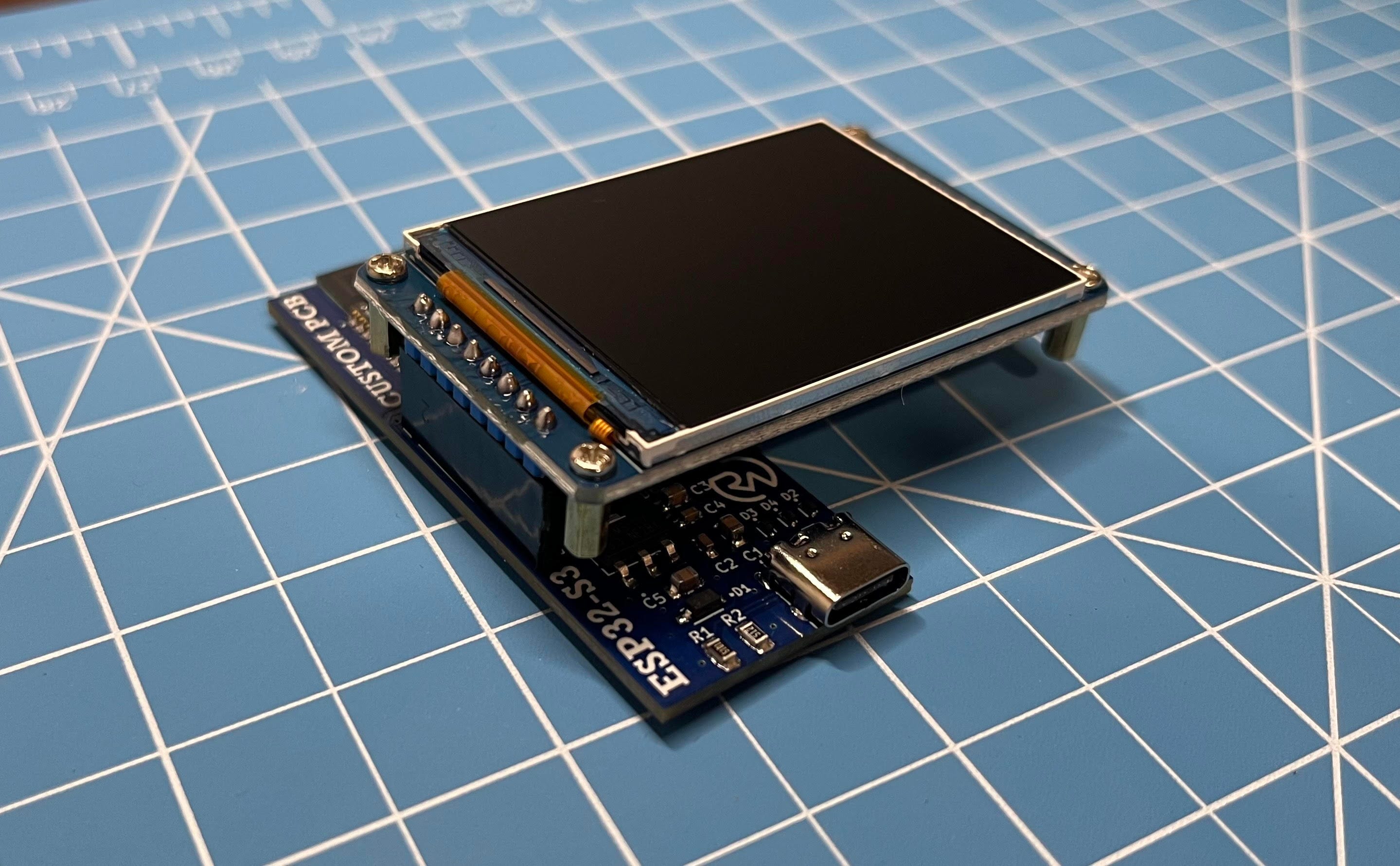 Build Custom ESP32 Boards From Scratch! | The Complete Guide to ...