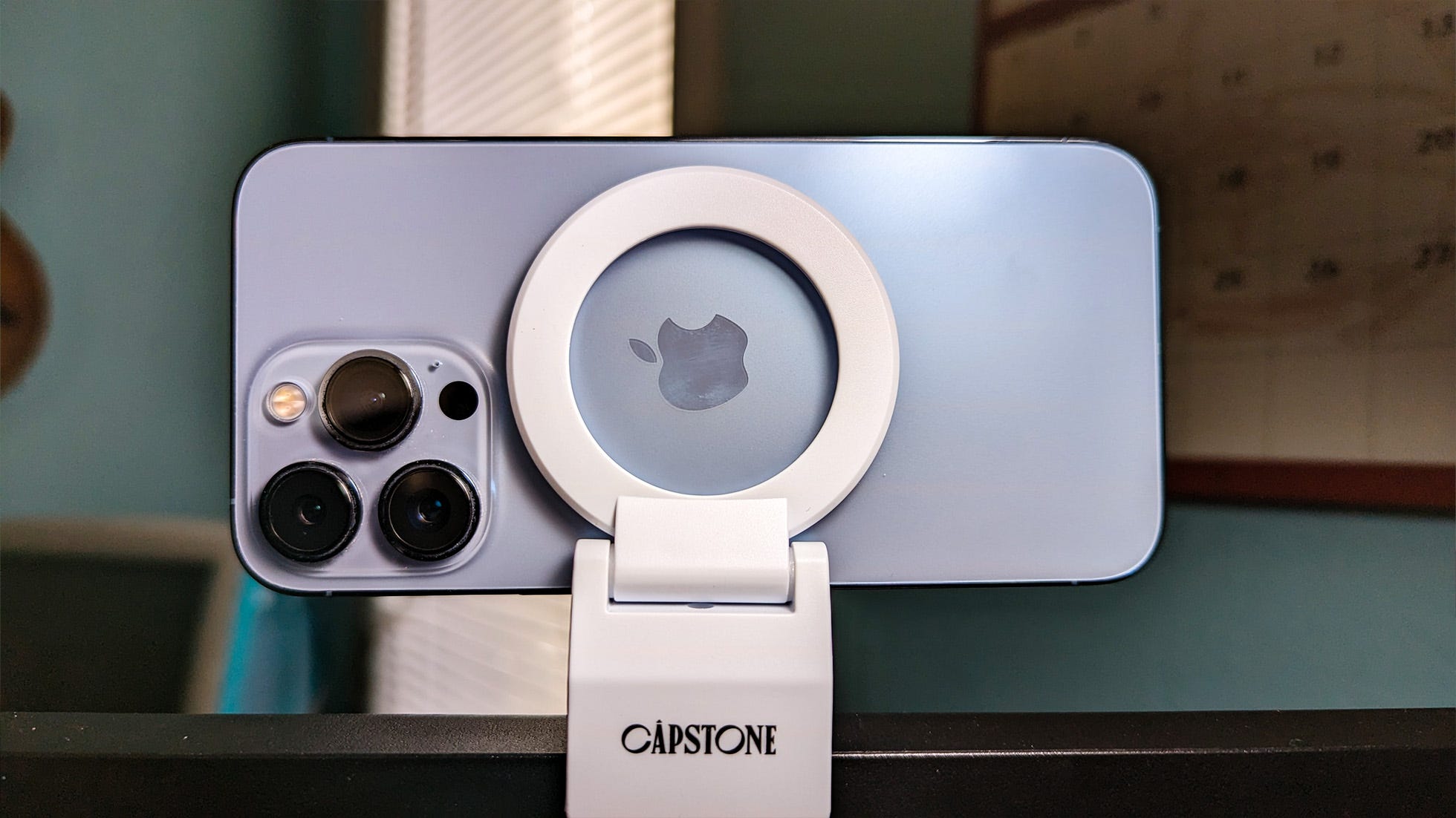 Continuity Camera not working Fix Apple s most common Mac and