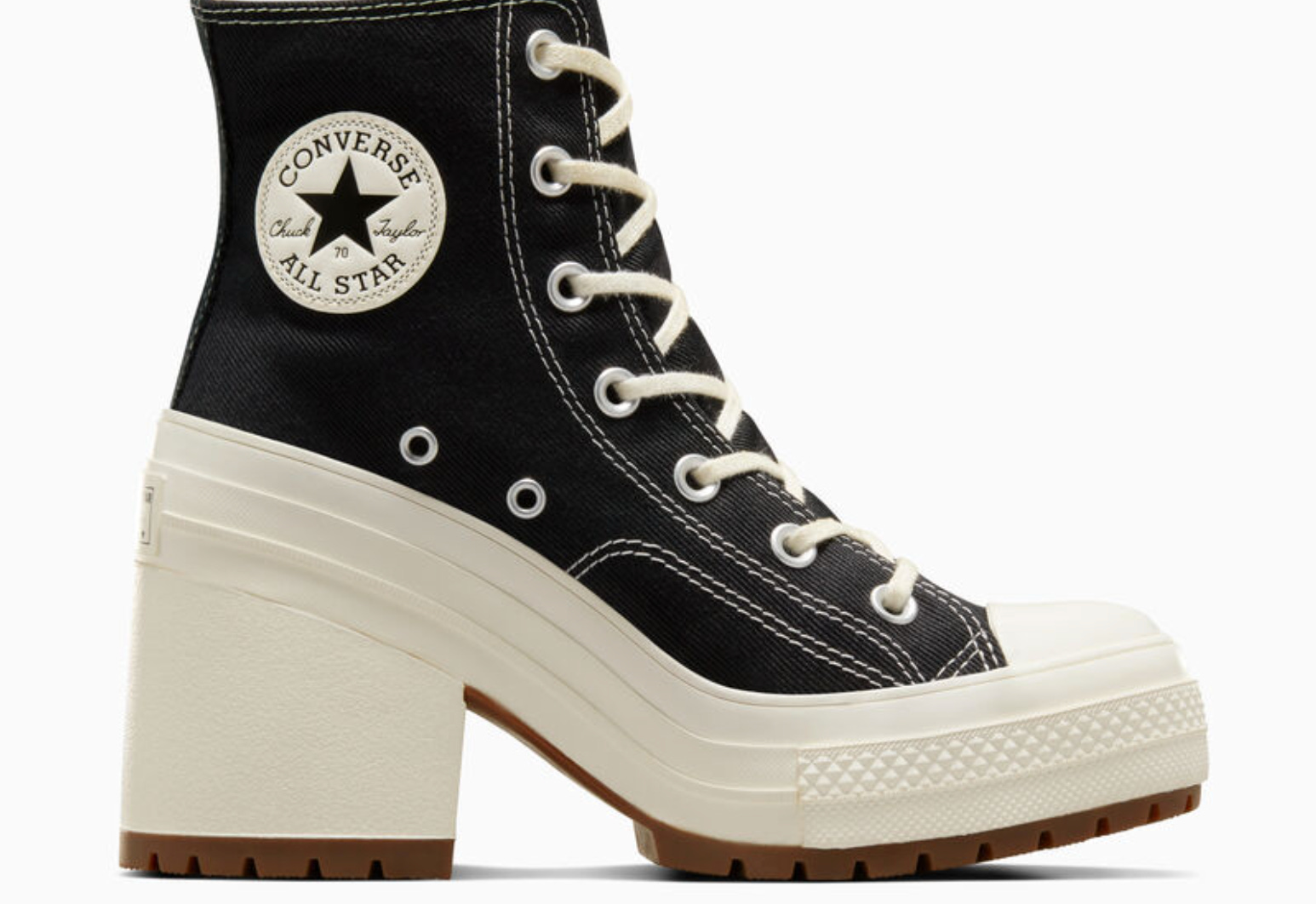 Converse heels amazon discount