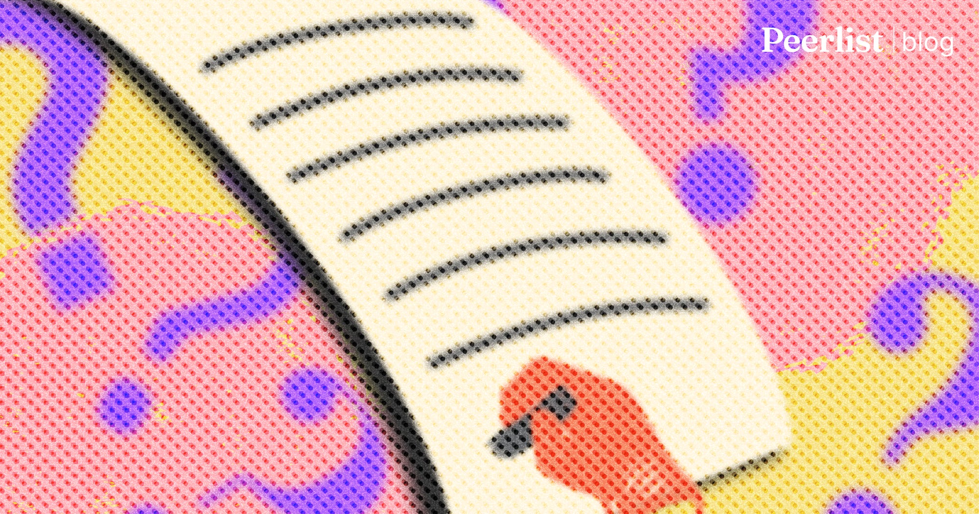 How To Write A Case Study As A Developer? - by Aditi Sharma