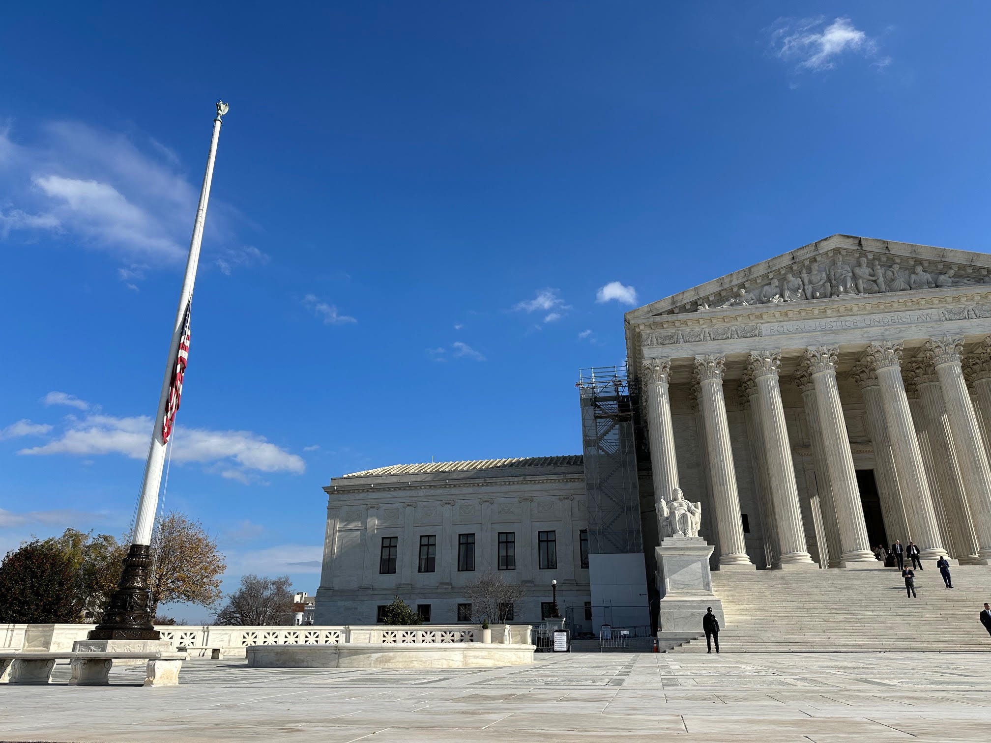 Income tax case laws supreme court new arrivals
