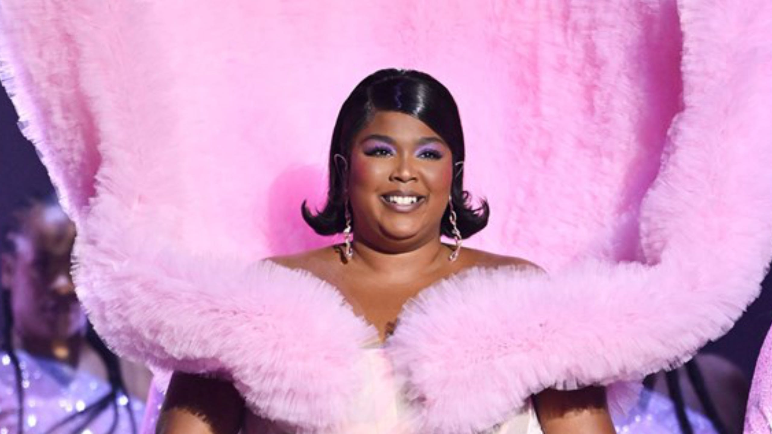 good-as-hell-up-all-night-nola