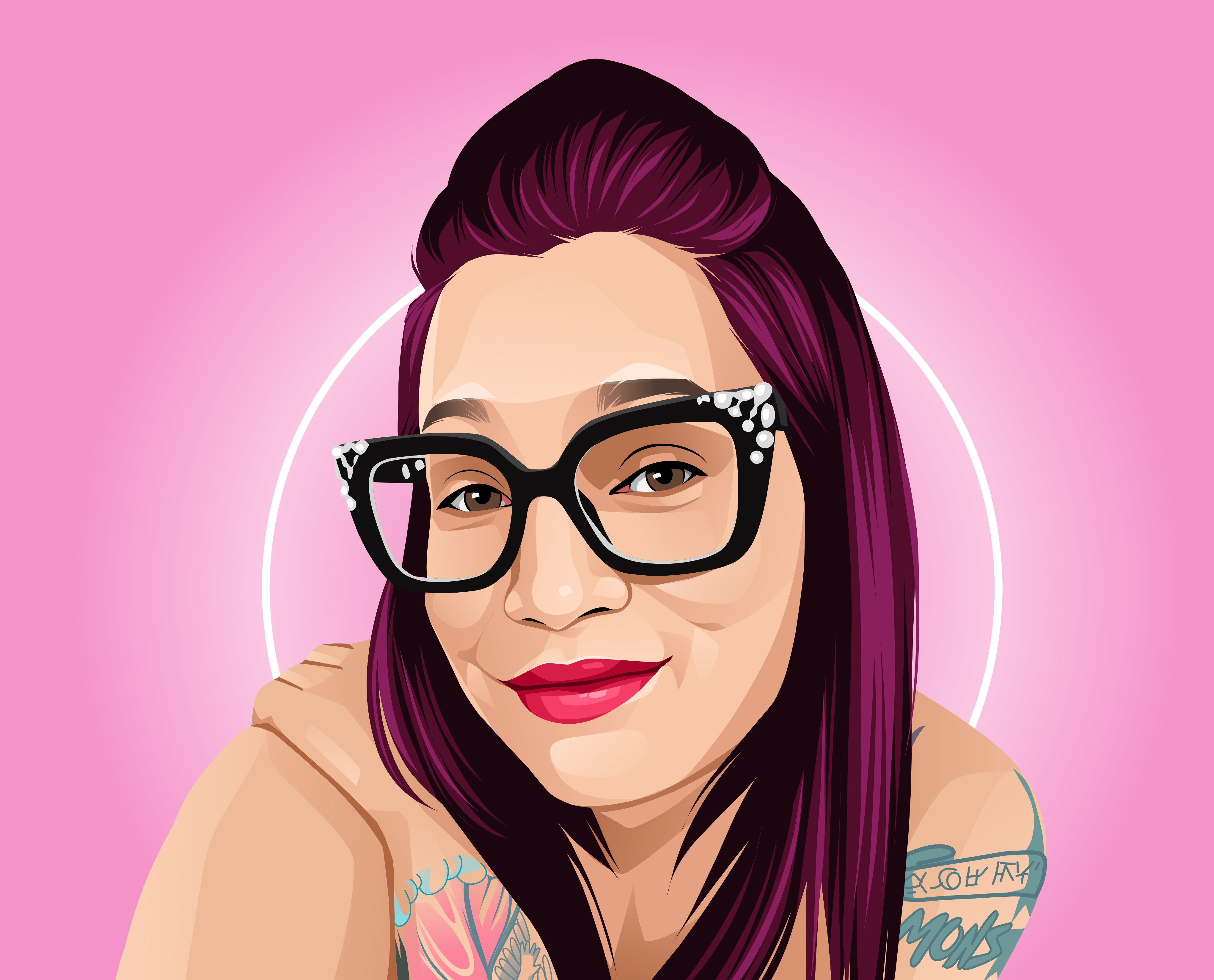 Chasing Oz | Substack