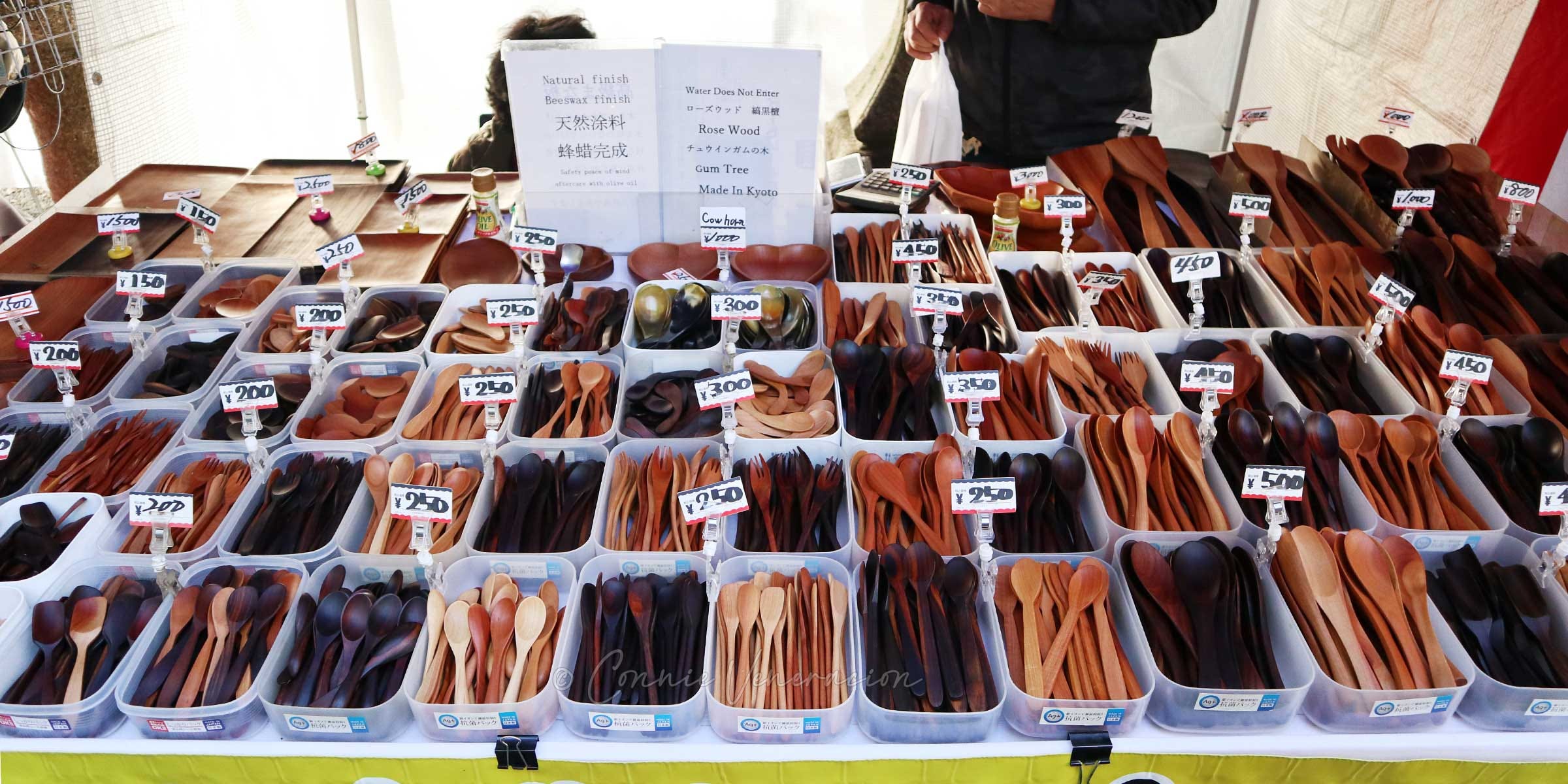 Girl shops near me on sale