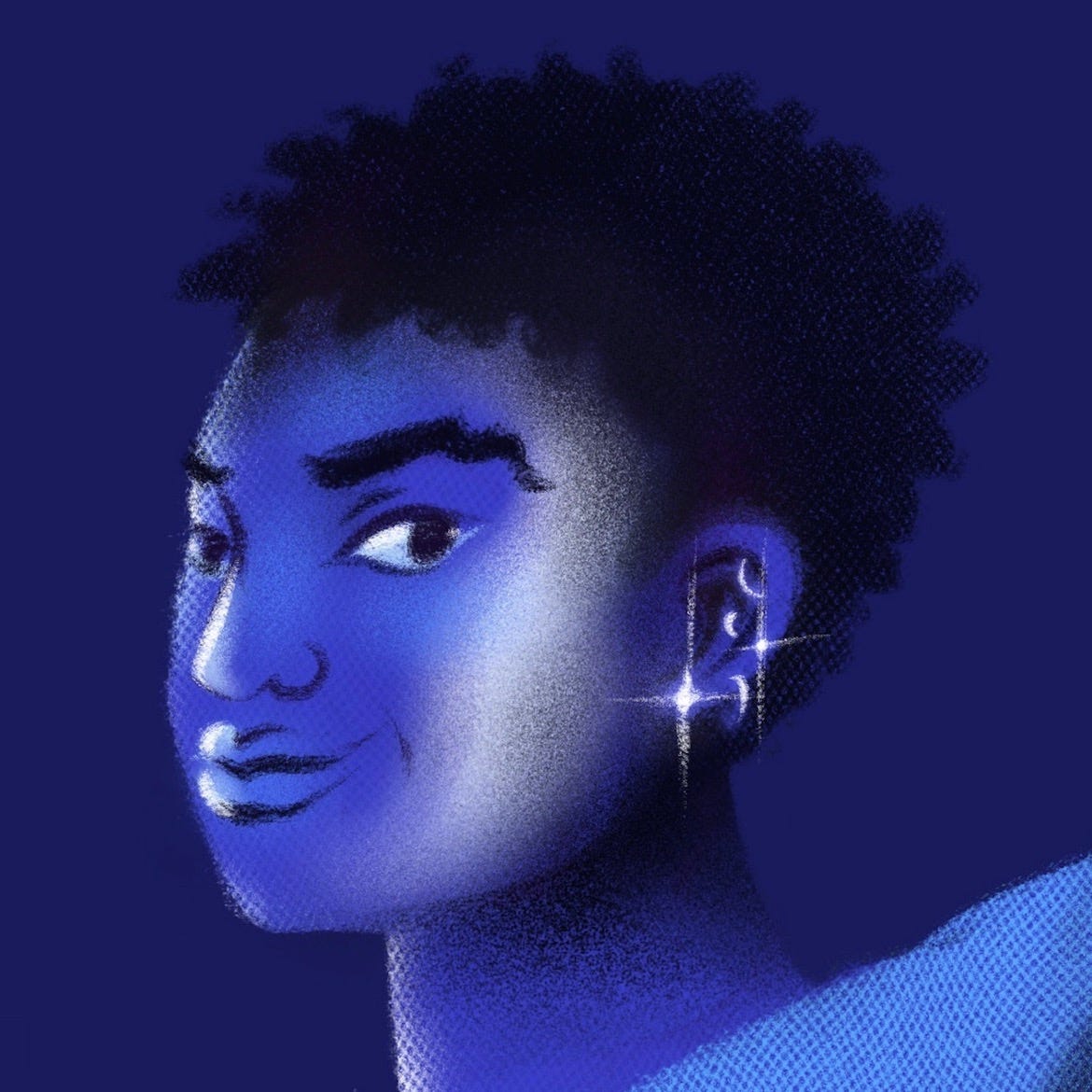 Miki Carter | Substack