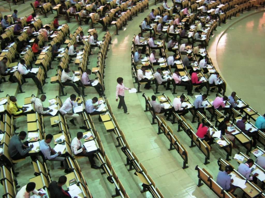 Attendance Phire D s Universe attendance-phire-d-s-universe