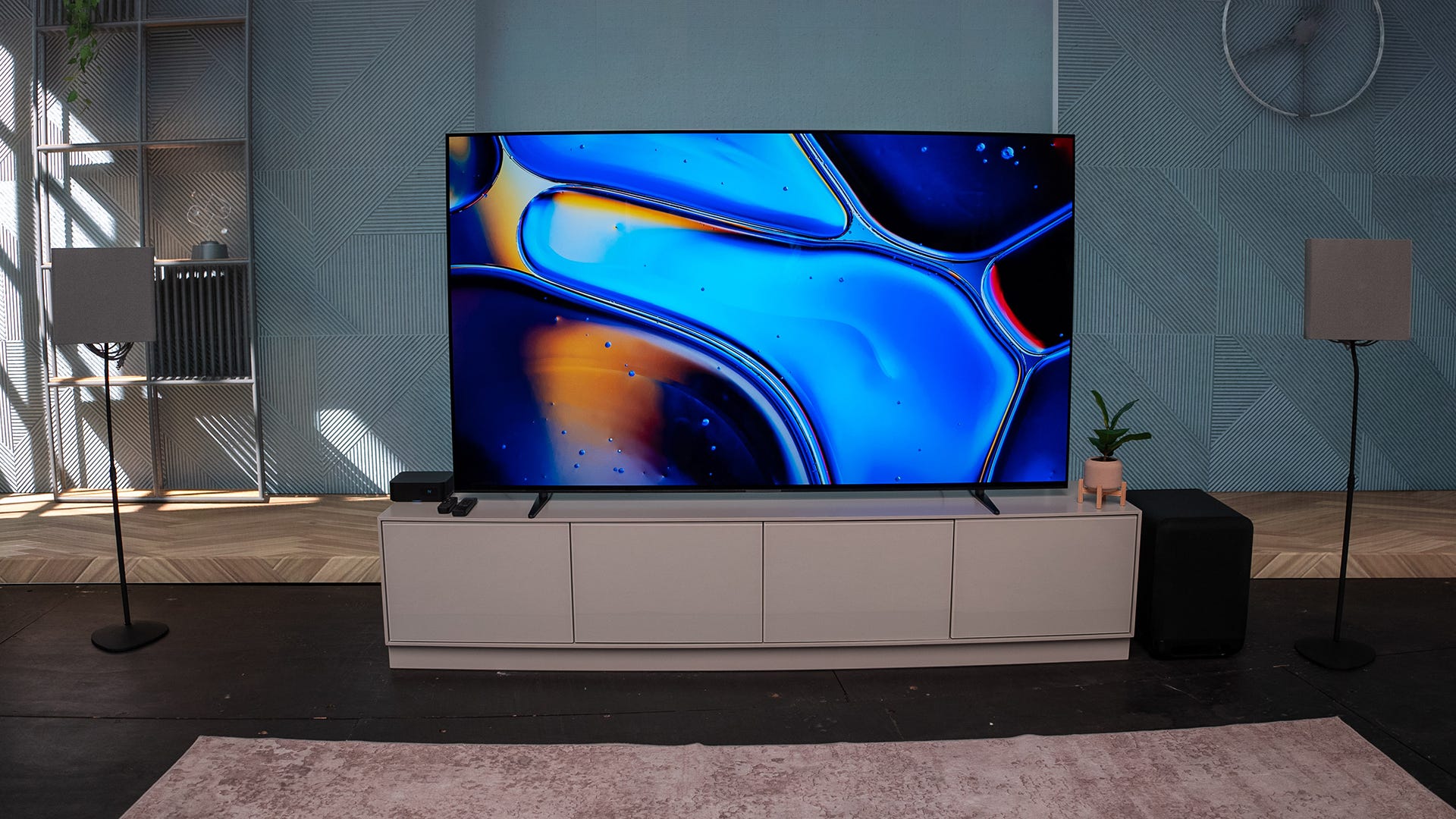 Best headphones for sony bravia tv clearance